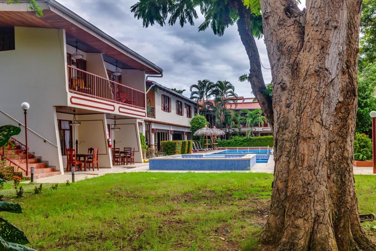 Fotos del hotel - MAR DE LUZ
