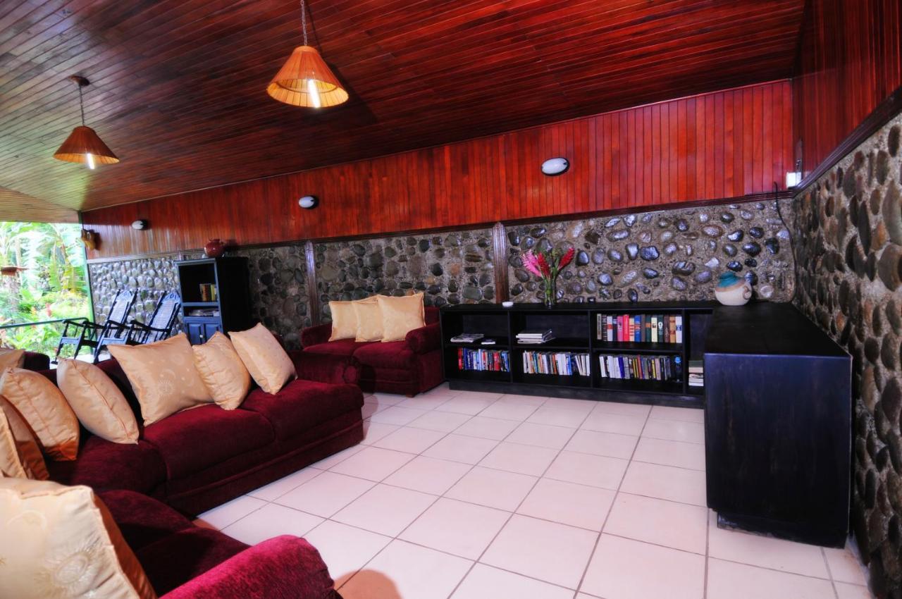 Fotos del hotel - MAR DE LUZ