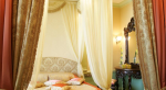 Fotos del hotel - MARCO POLO SAINT-PETERSBURG HOTEL