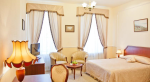 Fotos del hotel - MARCO POLO SAINT-PETERSBURG HOTEL