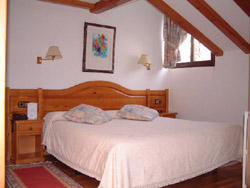 Fotos del hotel - DEL TARTER