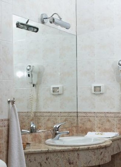 Fotos del hotel - Holiday Village Diplomat - Gloria Palace