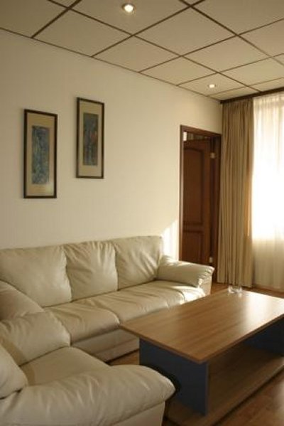 Fotos del hotel - Holiday Village Diplomat - Gloria Palace