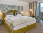 Fotos del hotel - MAXX by Steigenberger Vienna