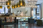 Fotos del hotel - MAXX by Steigenberger Vienna