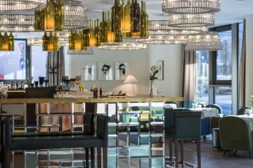Fotos del hotel - MAXX by Steigenberger Vienna