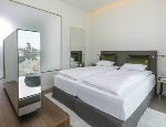 Fotos del hotel - MAXX by Steigenberger Vienna