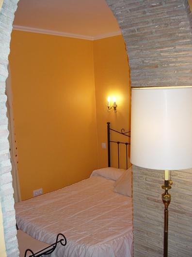 Fotos del hotel - LA RACONA