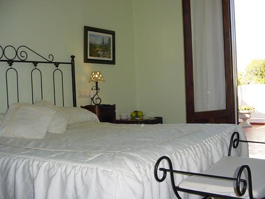Fotos del hotel - LA RACONA