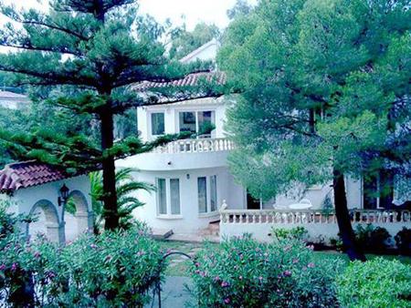 Fotos del hotel - LA RACONA