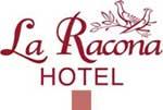Fotos del hotel - LA RACONA