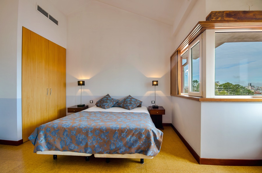 Fotos del hotel - BELVER PRINCIPE REAL