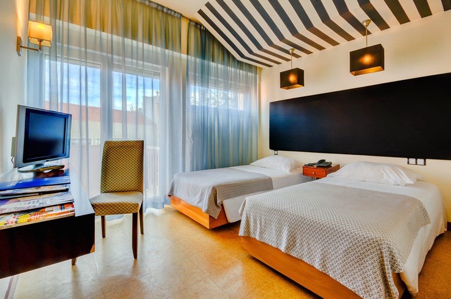 Fotos del hotel - BELVER PRINCIPE REAL