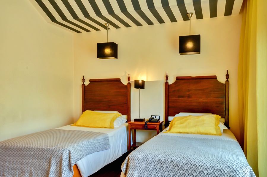 Fotos del hotel - BELVER PRINCIPE REAL