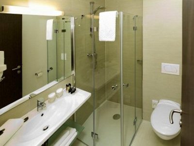 Fotos del hotel - MEKSIKO HOTEL