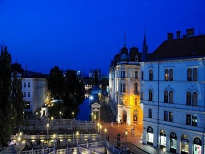 Fotos del hotel - MEKSIKO HOTEL