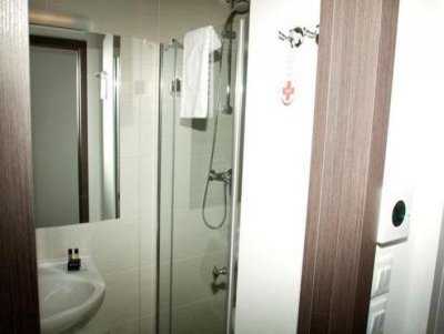 Fotos del hotel - MEKSIKO HOTEL