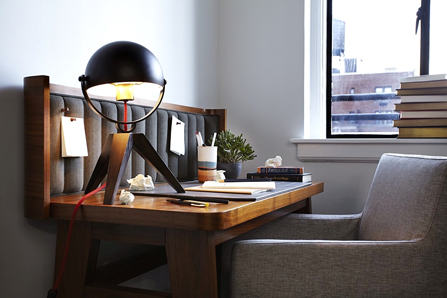 Fotos del hotel - THE RENWICK HOTEL NYC