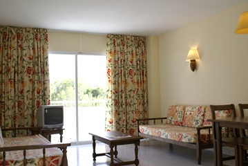 Fotos del hotel - LAGOON CENTER
