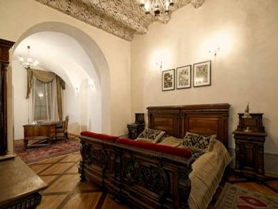 Fotos del hotel - RUBINSTEIN KRAKOW HOTEL