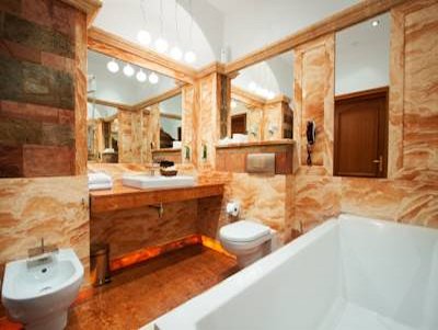 Fotos del hotel - RUBINSTEIN KRAKOW HOTEL