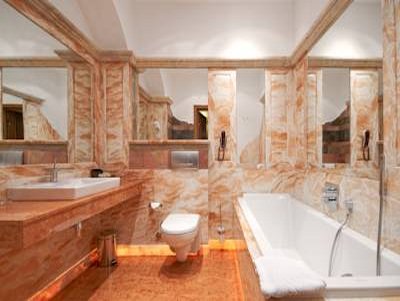 Fotos del hotel - RUBINSTEIN KRAKOW HOTEL