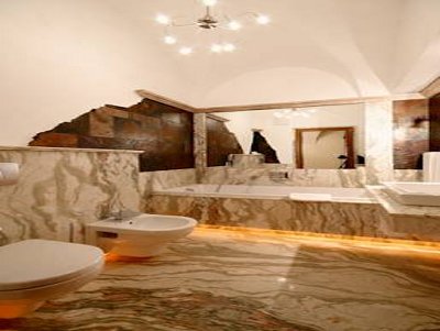 Fotos del hotel - RUBINSTEIN KRAKOW HOTEL