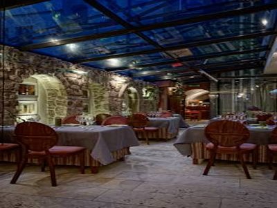 Fotos del hotel - RUBINSTEIN KRAKOW HOTEL
