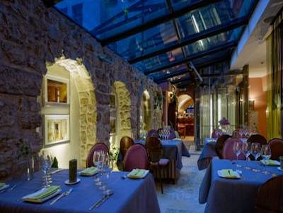 Fotos del hotel - RUBINSTEIN KRAKOW HOTEL