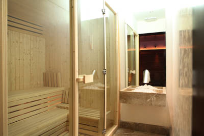 Fotos del hotel - Hotel Esplendido