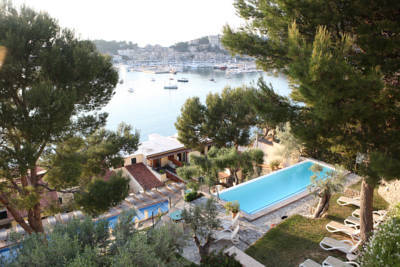 Fotos del hotel - Hotel Esplendido