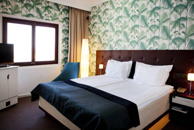 Fotos del hotel - Hotel Esplendido
