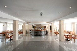 Fotos del hotel - HOTEL & APARTAMENTOS PLAYAMAR