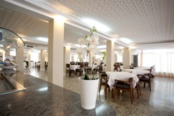Fotos del hotel - HOTEL & APARTAMENTOS PLAYAMAR