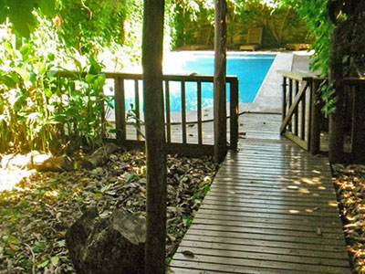 Fotos del hotel - Posada de San Isidro