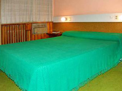 Fotos del hotel - Menossi Hotel
