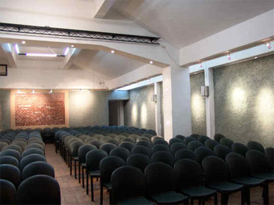 Fotos del hotel - Menossi Hotel