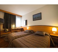 Citotel Stimotel