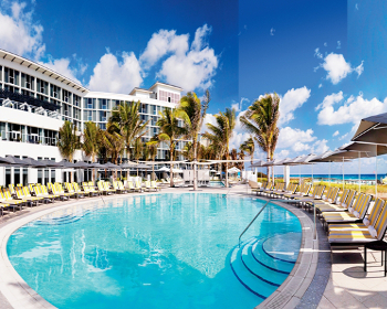 Trovalia Boca Beach Club A Waldorf Astoria Resort Boca Beach Club A Waldorf Astoria Resort Lodgings In Raton