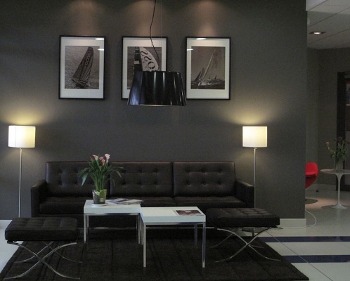 Fotos del hotel - VILLA BELLAGIO VILLEJUIF