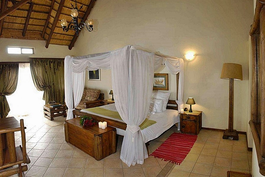 Fotos del hotel - VALVERDE ECO HOTEL