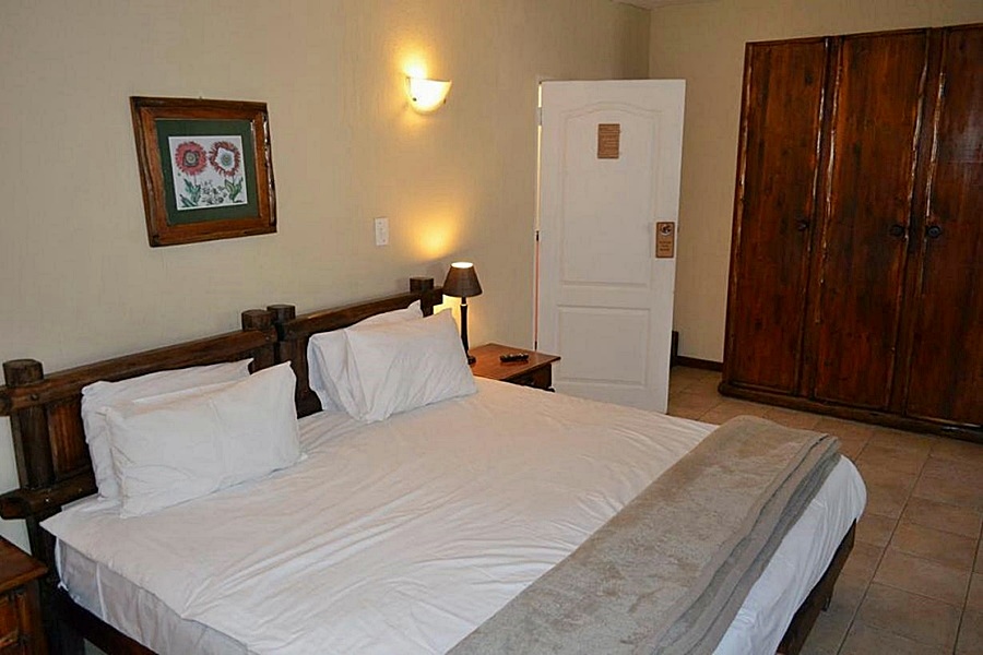 Fotos del hotel - VALVERDE ECO HOTEL
