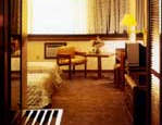 Fotos del hotel - MENDES PANORAMA HOTEL