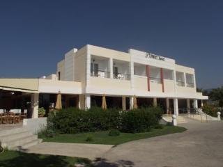 Fotos del hotel - Utopia Blu