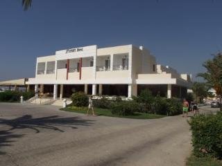 Fotos del hotel - Utopia Blu