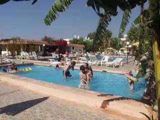 Fotos del hotel - Utopia Blu