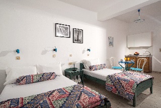 Fotos del hotel - SUNSHINE