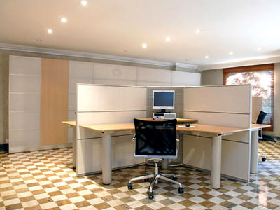 Fotos del hotel - HOTEL CHARLESTON BOGOTA
