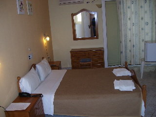 Fotos del hotel - APOLLON