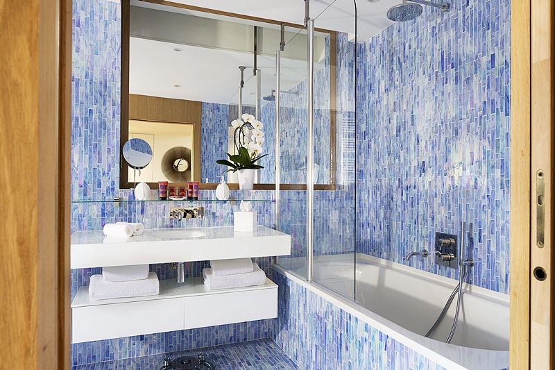 Fotos del hotel - GORALSKA RESIDENCES PARIS BASTILLE
